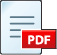 PDF doc